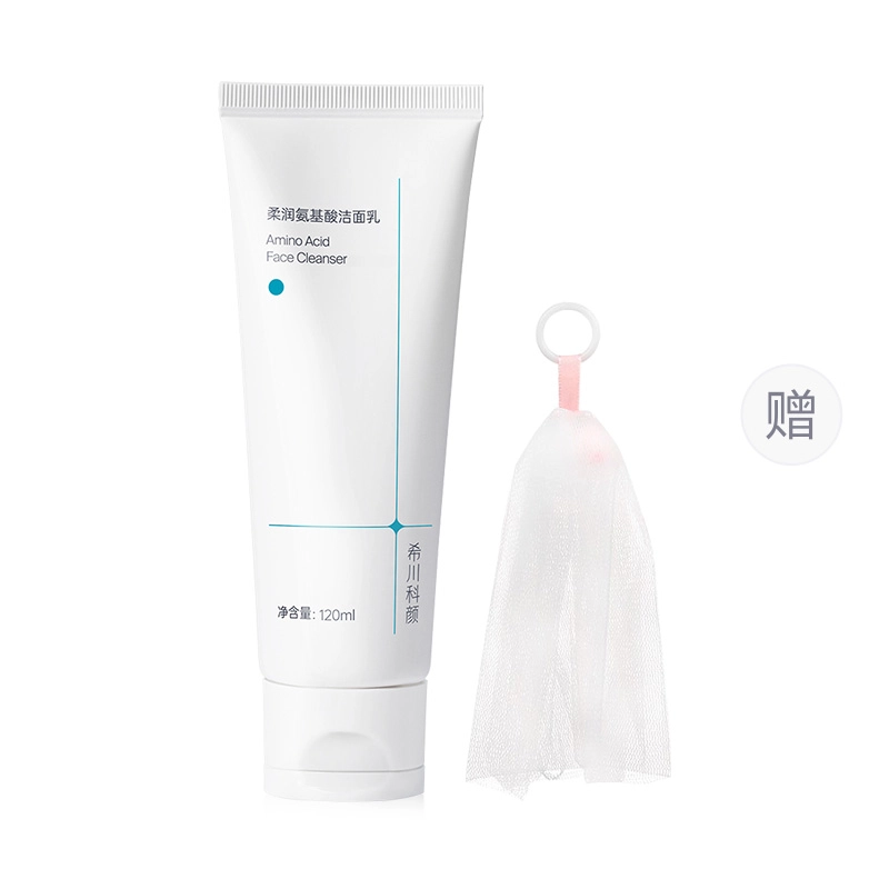 120ml*123