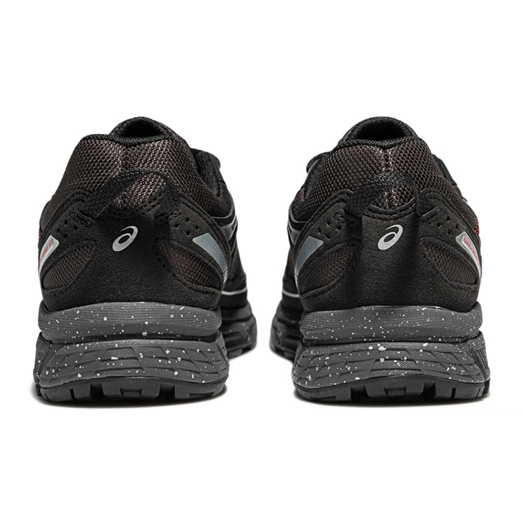 Asics Gel-Venture 6