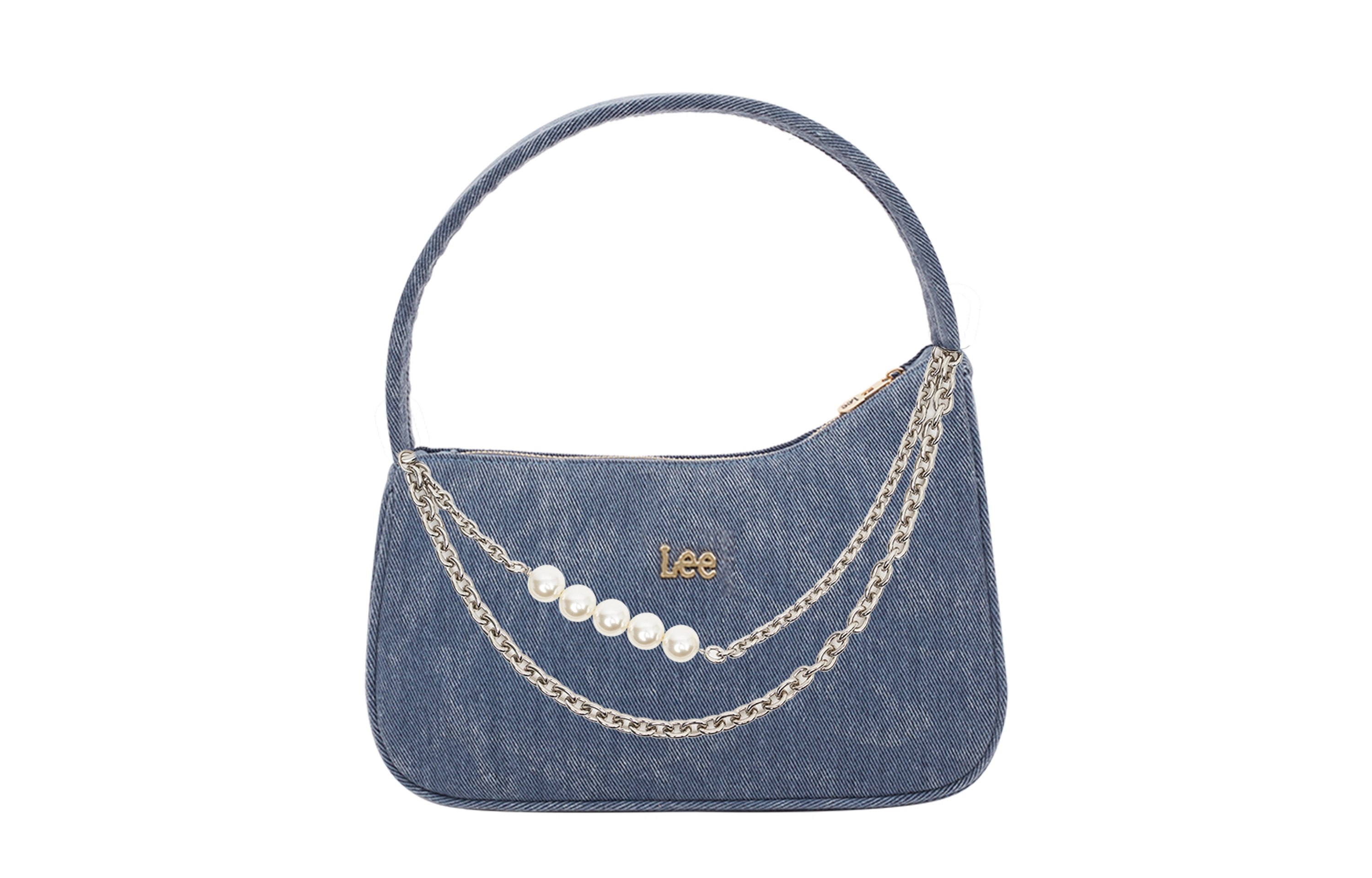 Lee LBAG OL