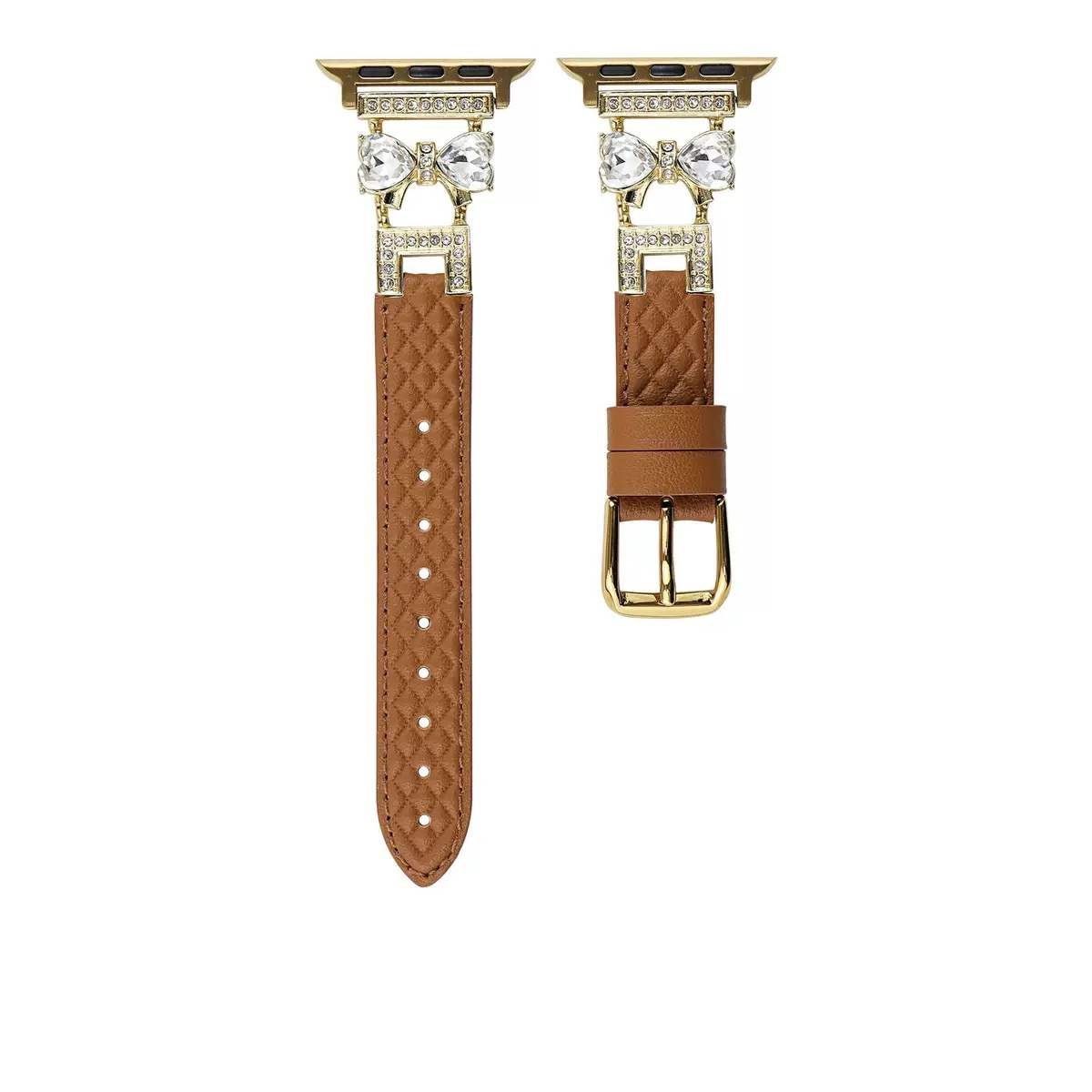 iWabcertoo 200mm Apple Watch S1-S10SEUltra