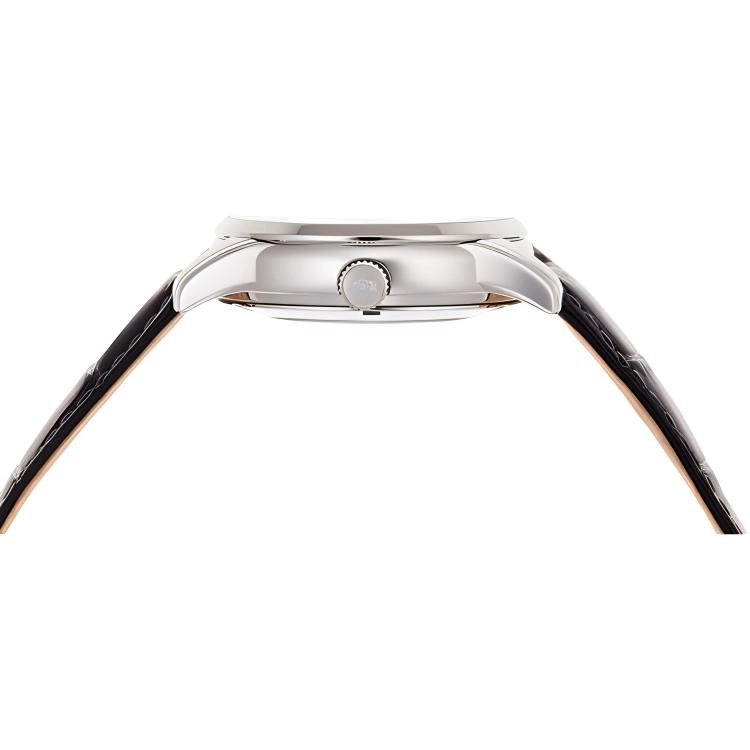 ORIENT 50 42.5mm