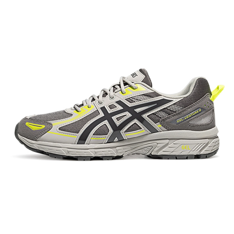 Asics Gel-Venture 6