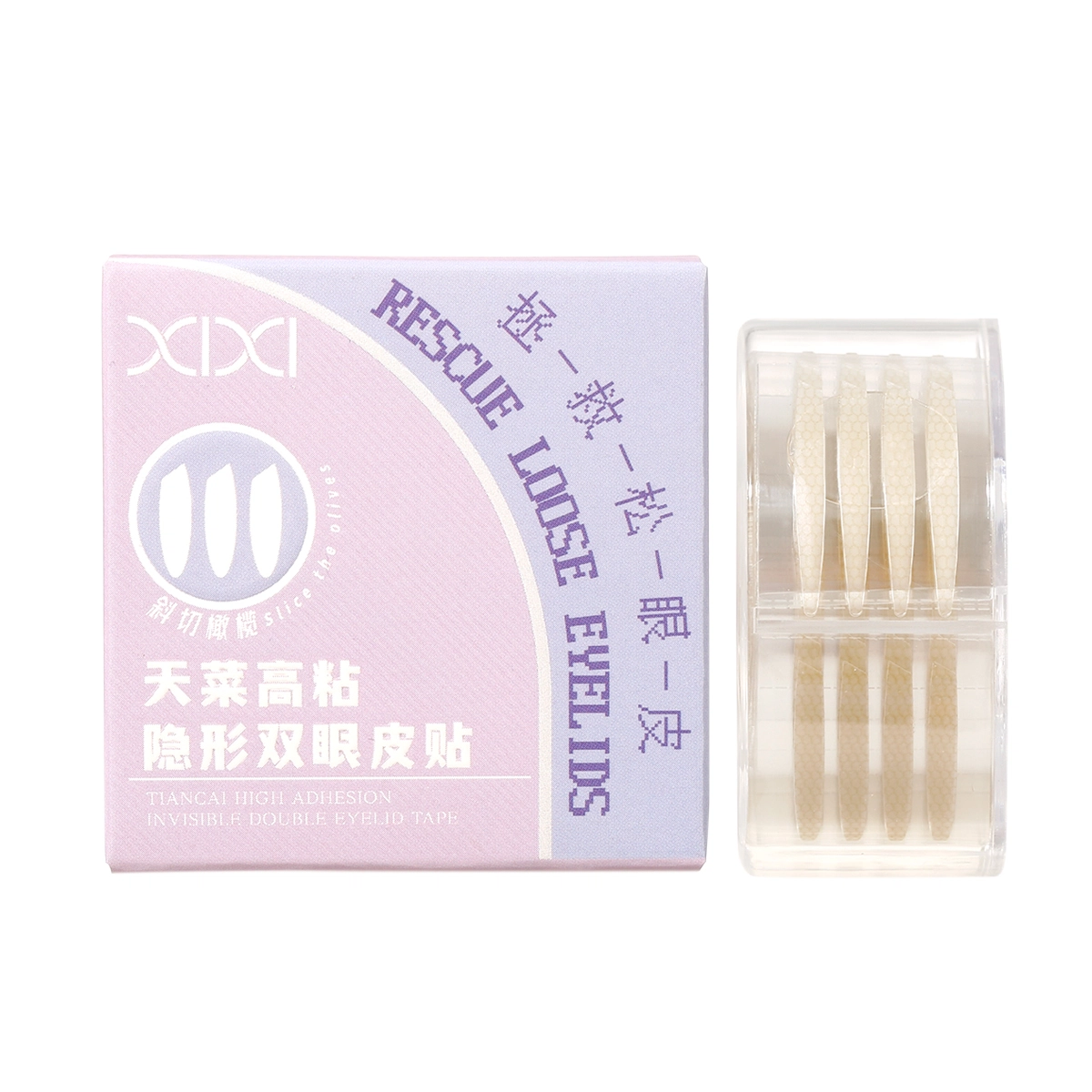 XIXI 200