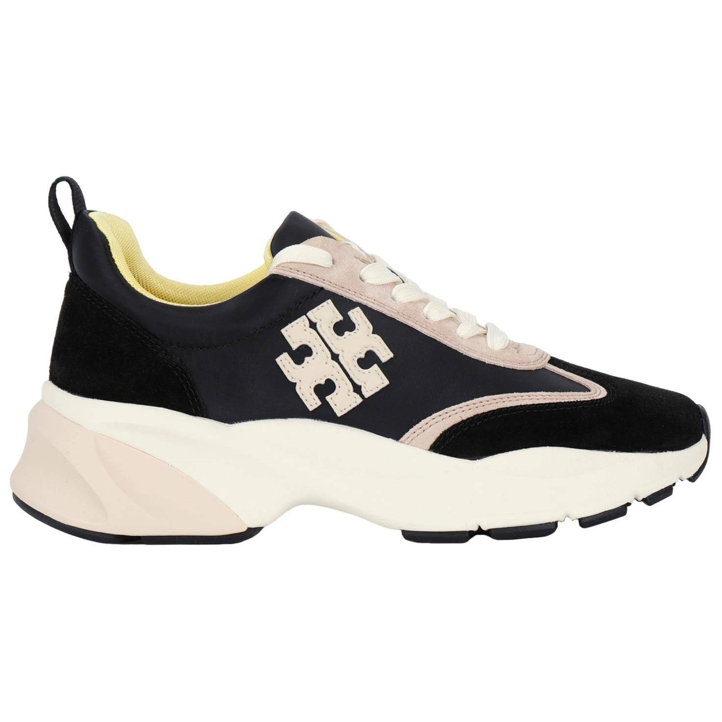 TORY BURCH Good Luck Boom Boom