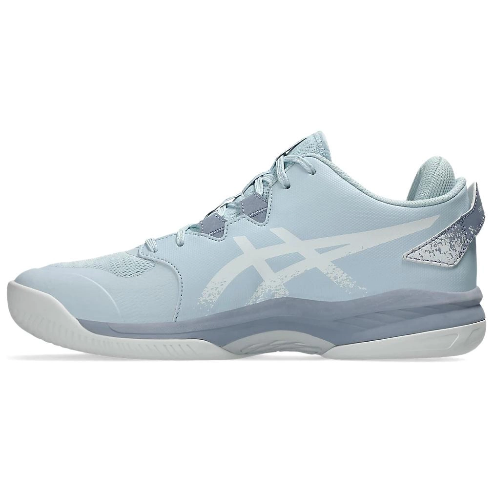 Asics GEL-FASTBLAZE