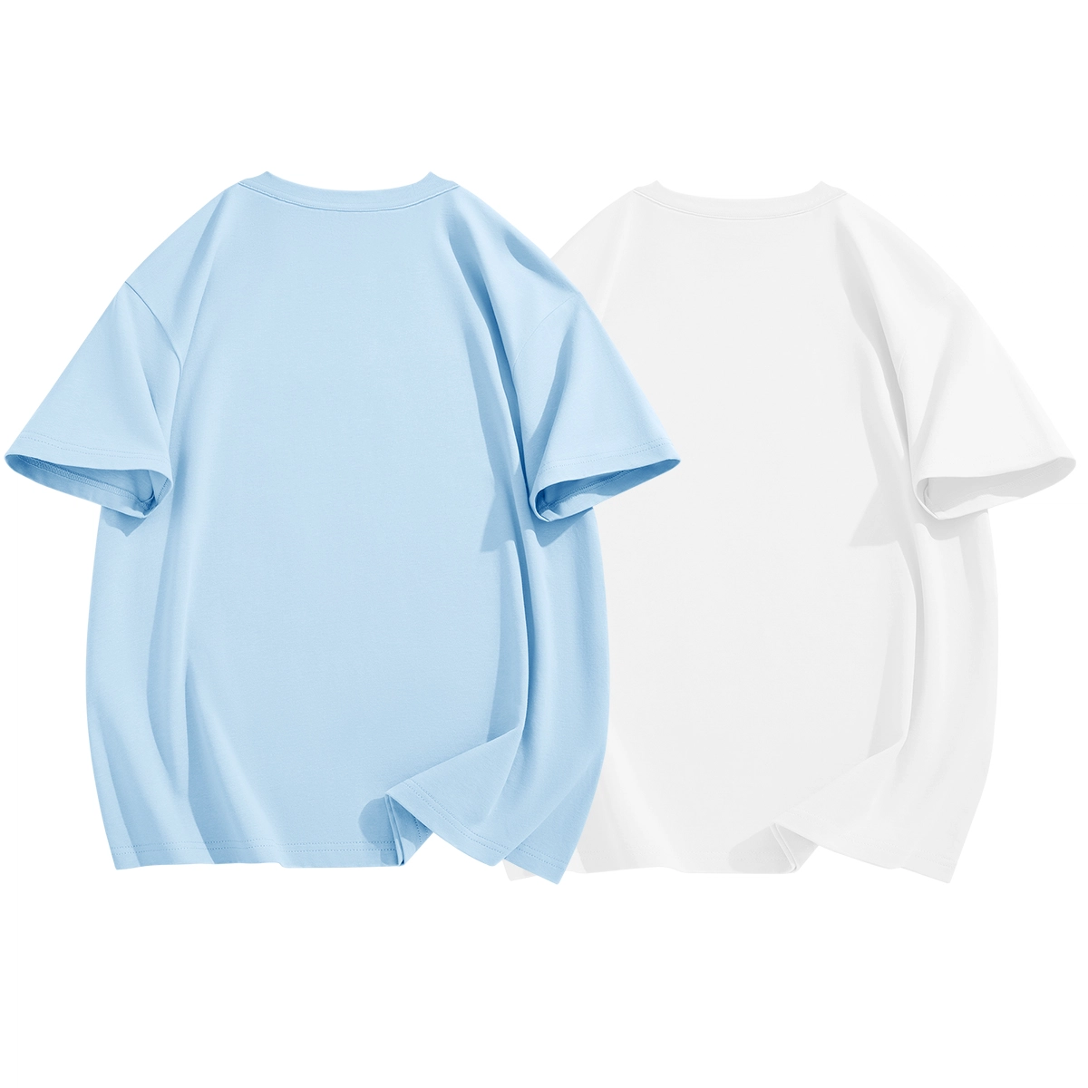 MINISO cleanfit T 2