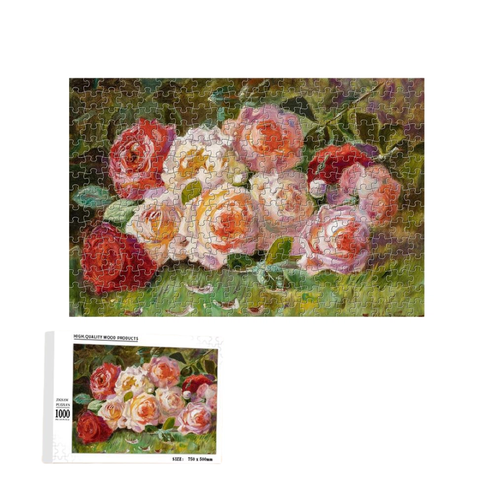 1000pcs HBYQ