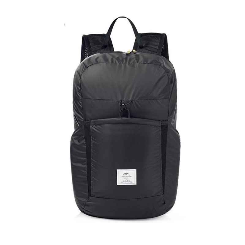 NATUREHIKE 18L22L