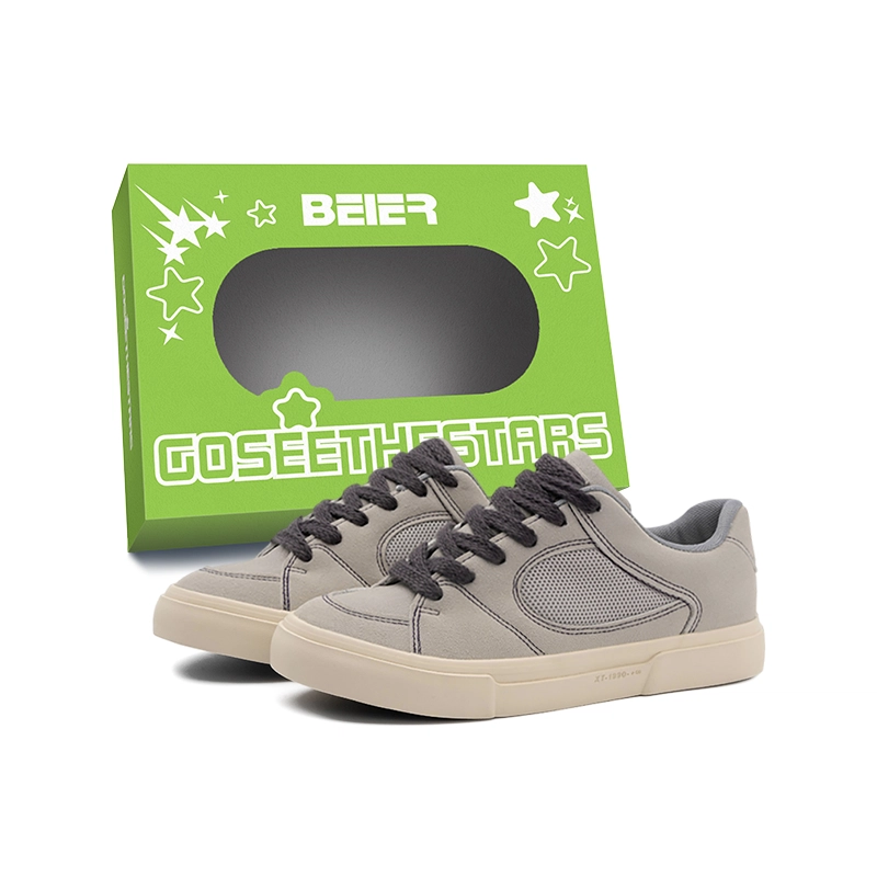 BEIER
