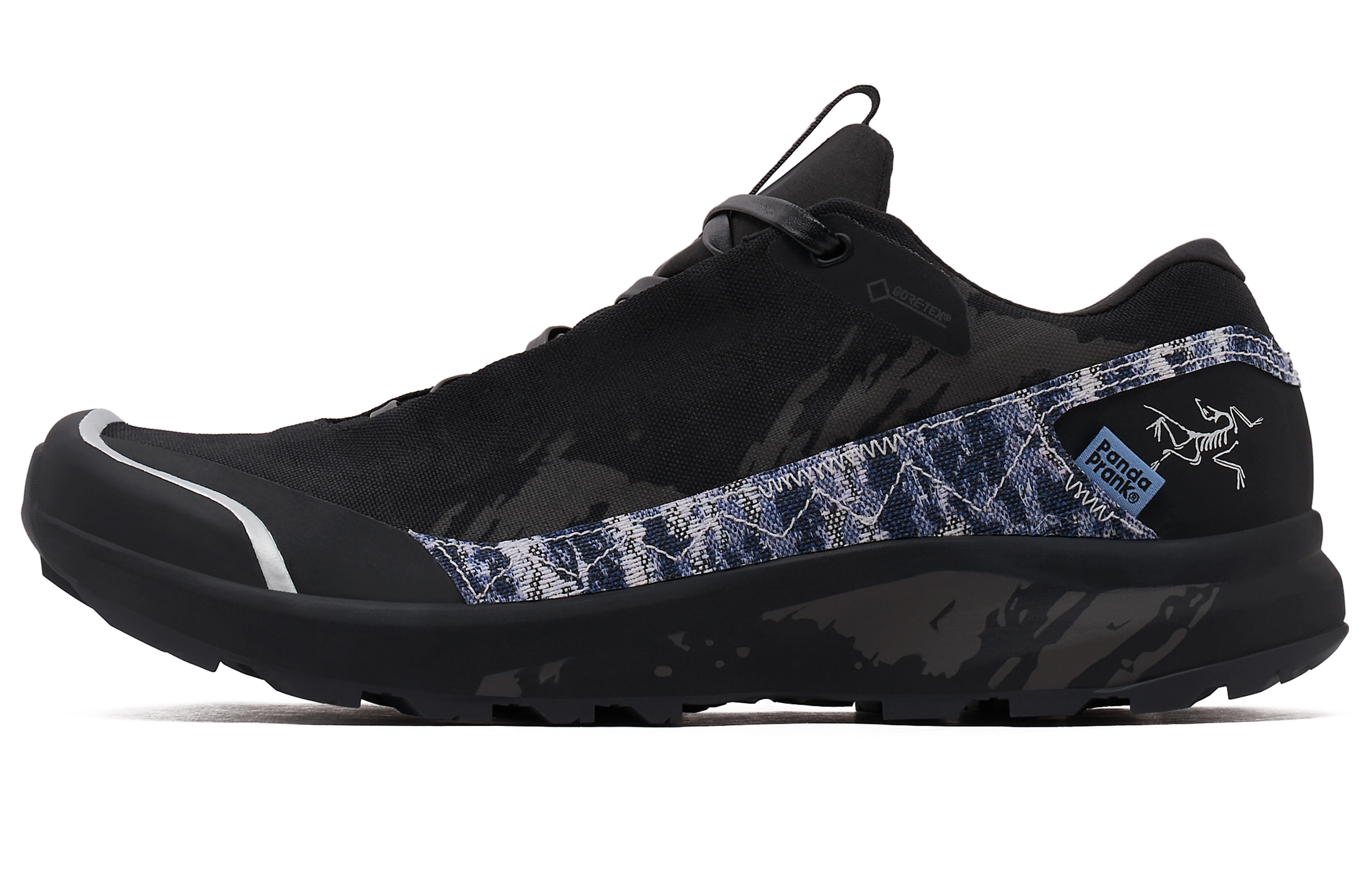 Arcteryx AERIOS FL GTX