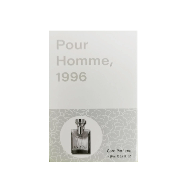 EDT 20ml