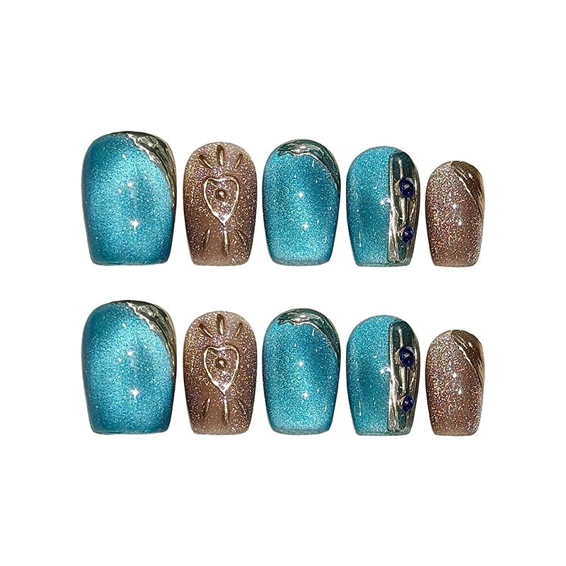 15mm
