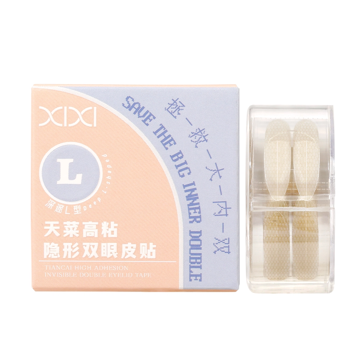 XIXI 200