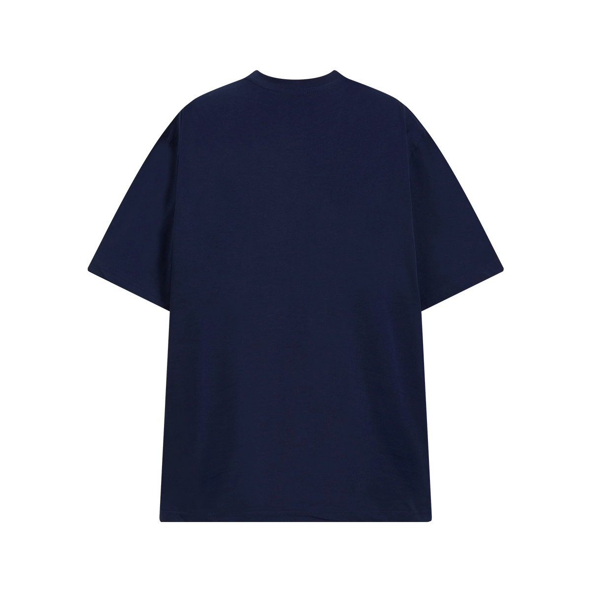 404MOB GANG Logo T