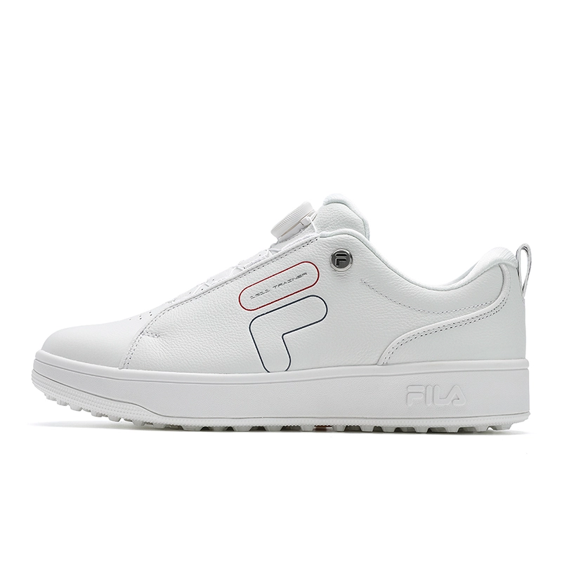 FILA GF 1911 Trainer Logo