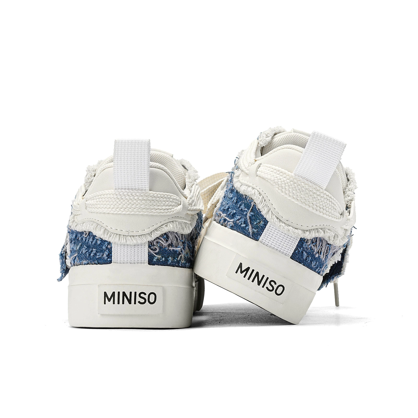 MINISO ins