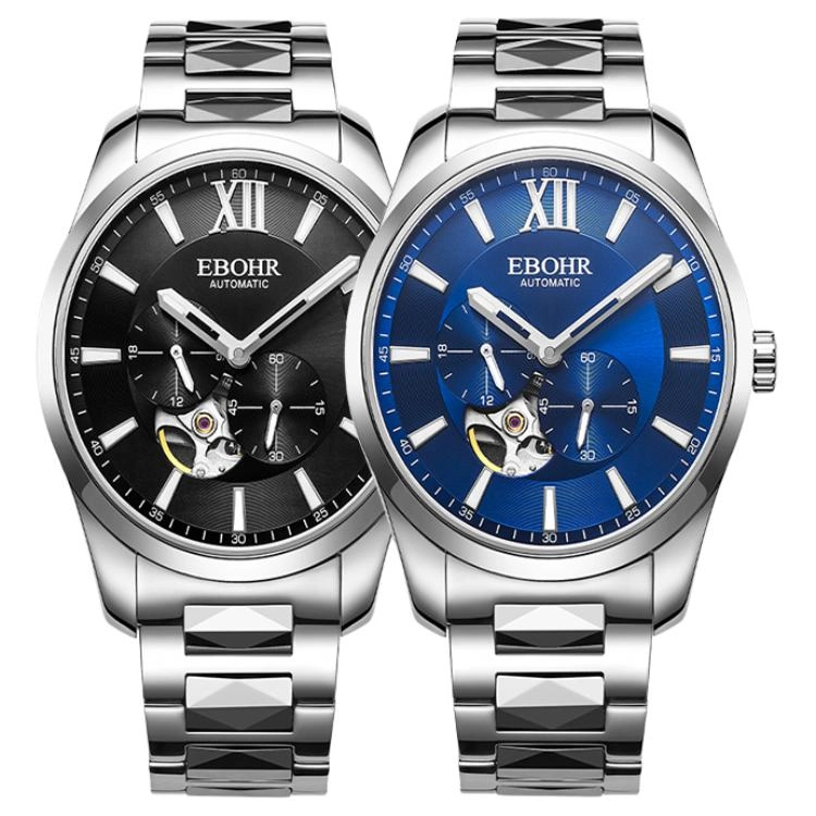 EBOHR EBOHR 50