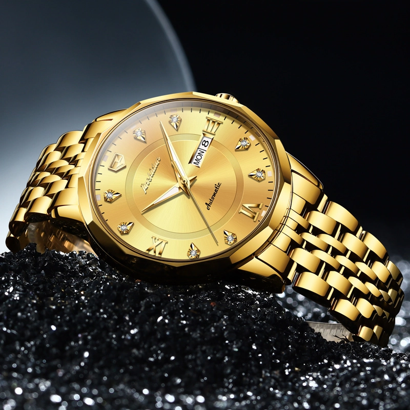 JSD.8948N