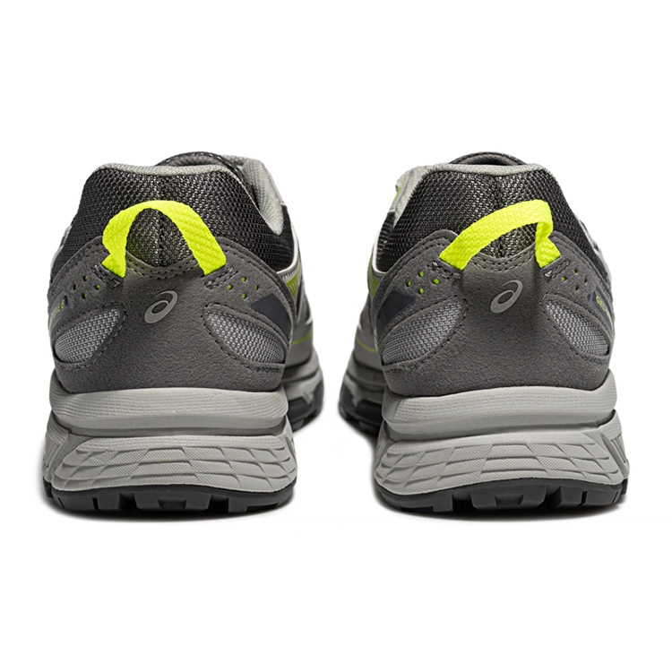 Asics Gel-Venture 6