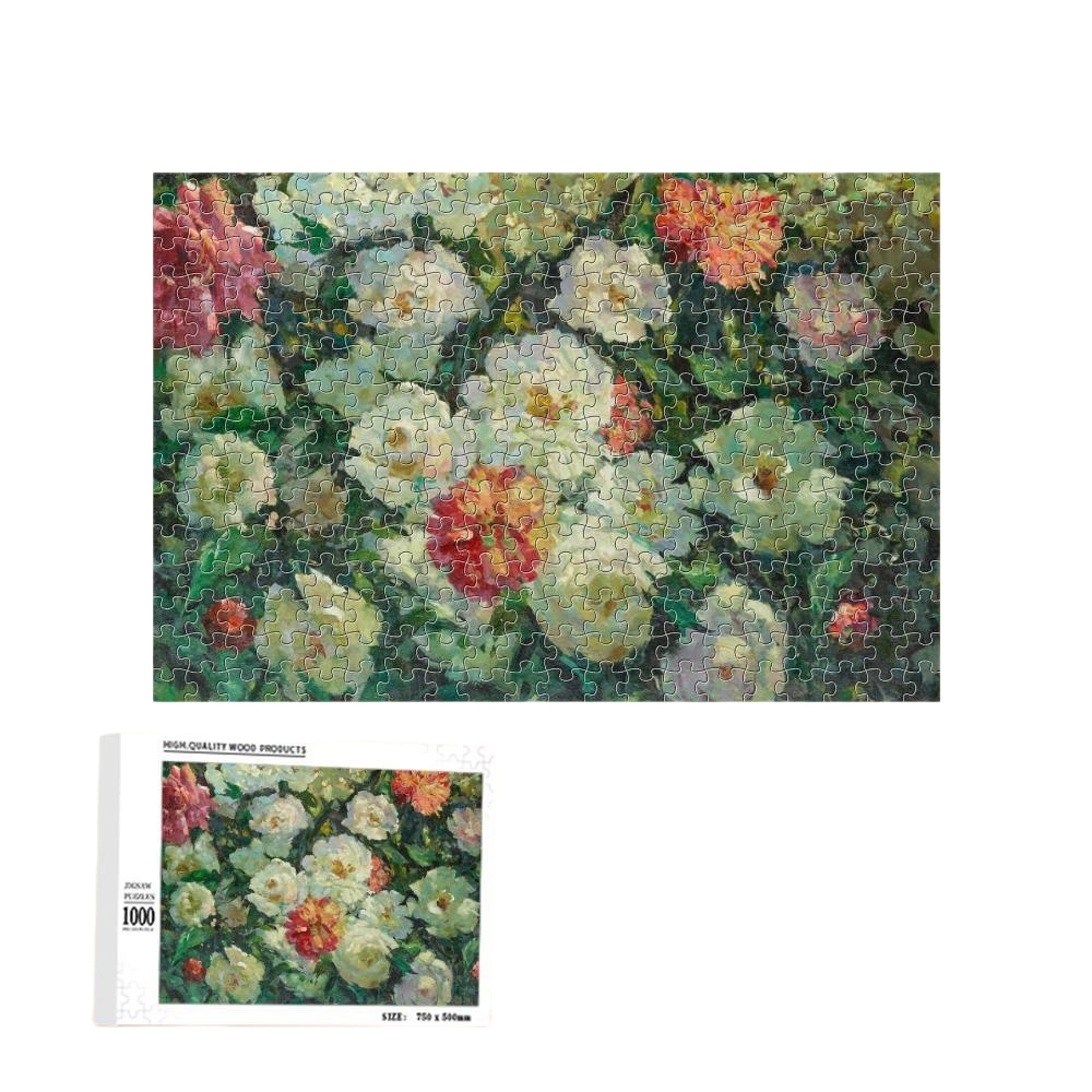 1000pcs HBYQ