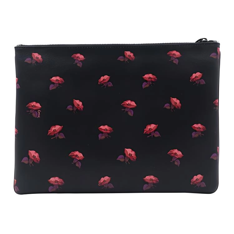 COACH X Disney Pouch 30