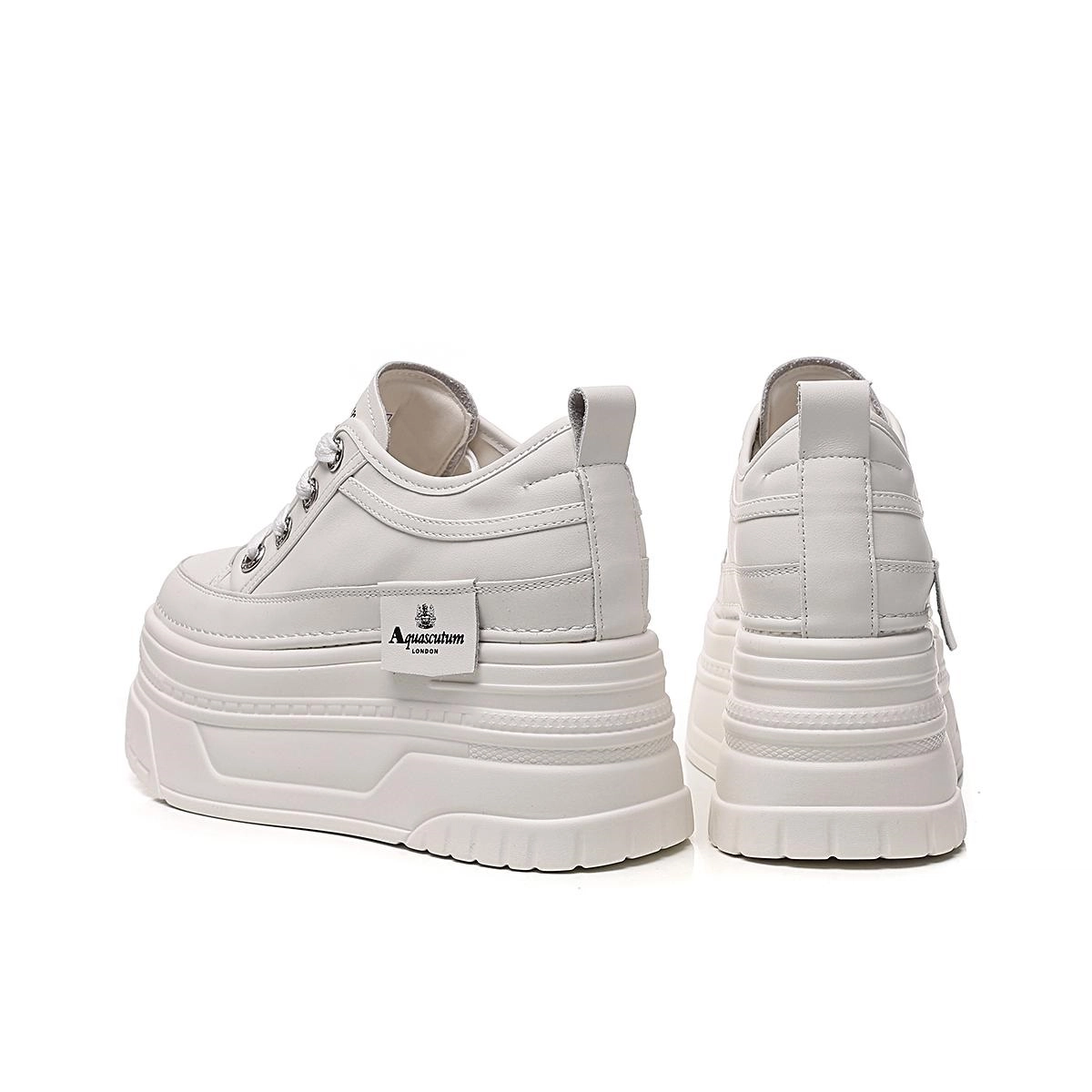 AQUASCUTUM