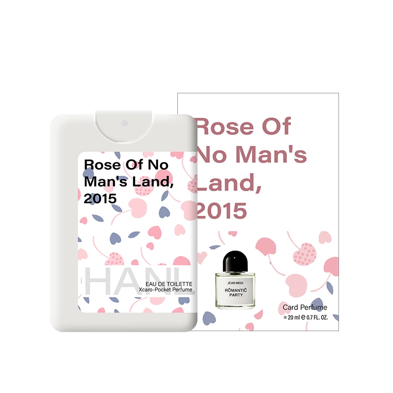 EDT 20ml