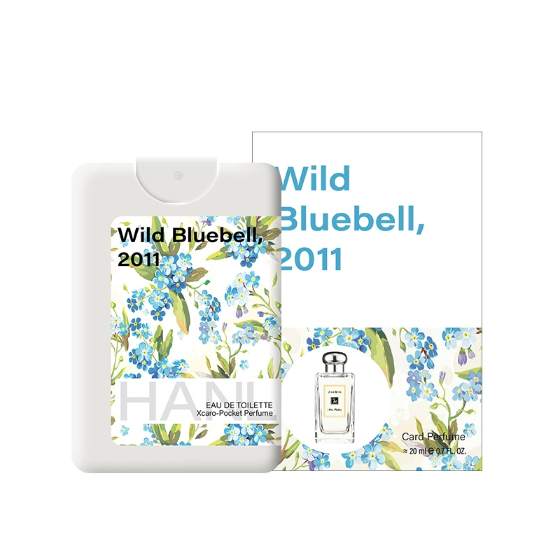 EDT 20ml
