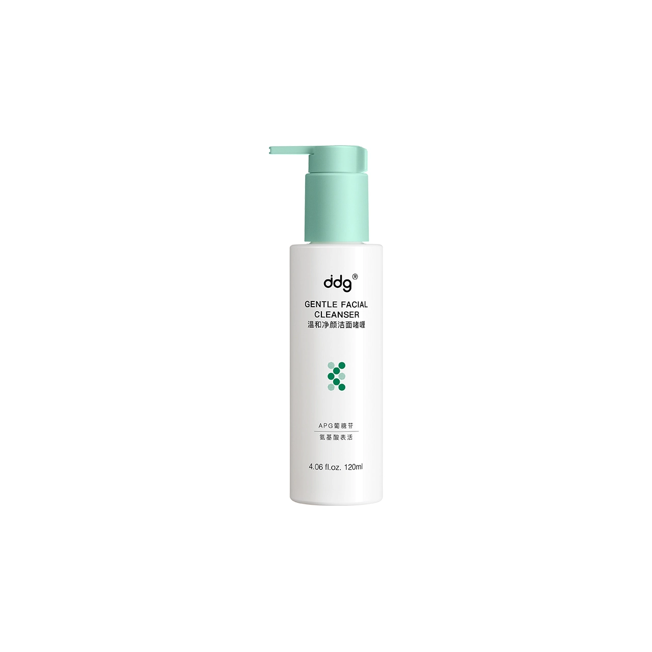 ddg 120ml200ml