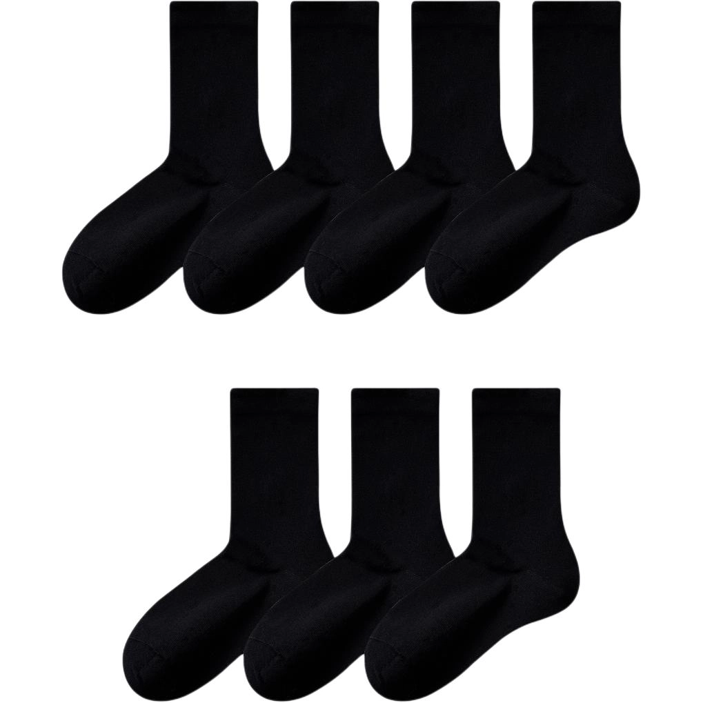 temooues