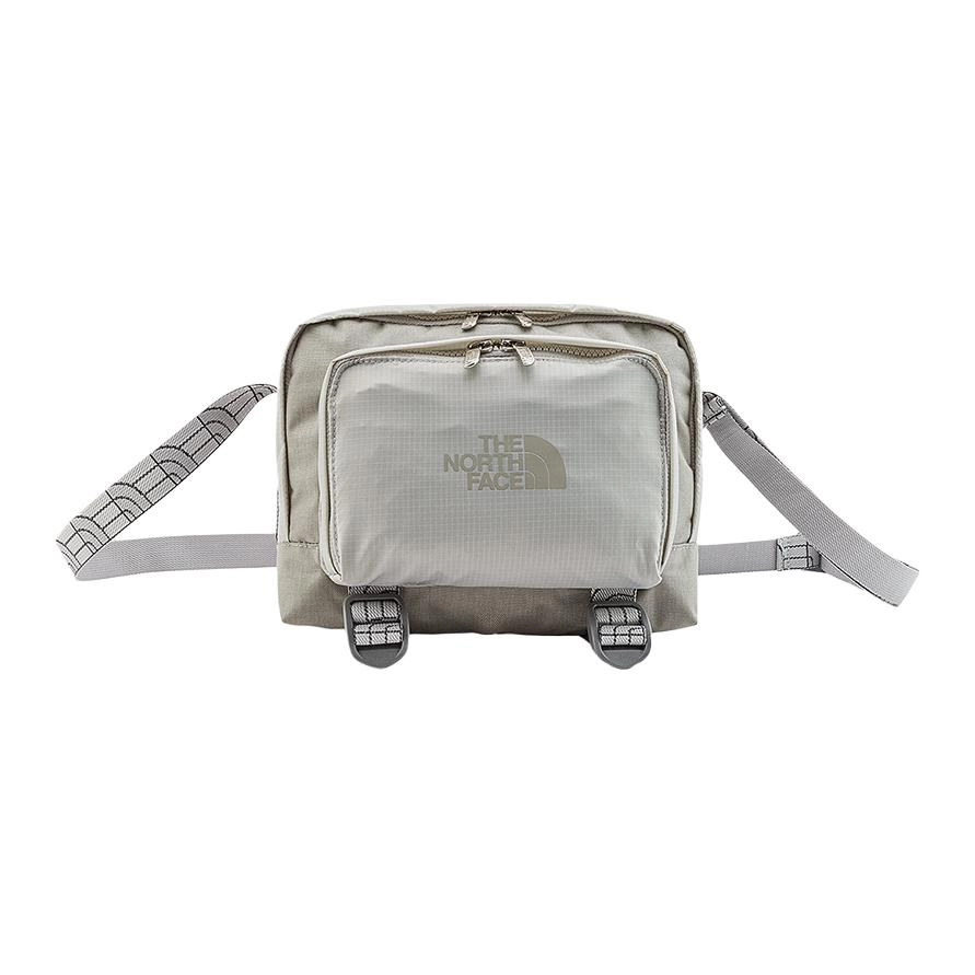 THE NORTH FACE Urban 3L