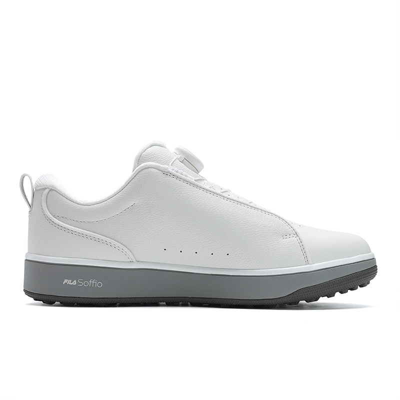 FILA GF 1911 Trainer Logo