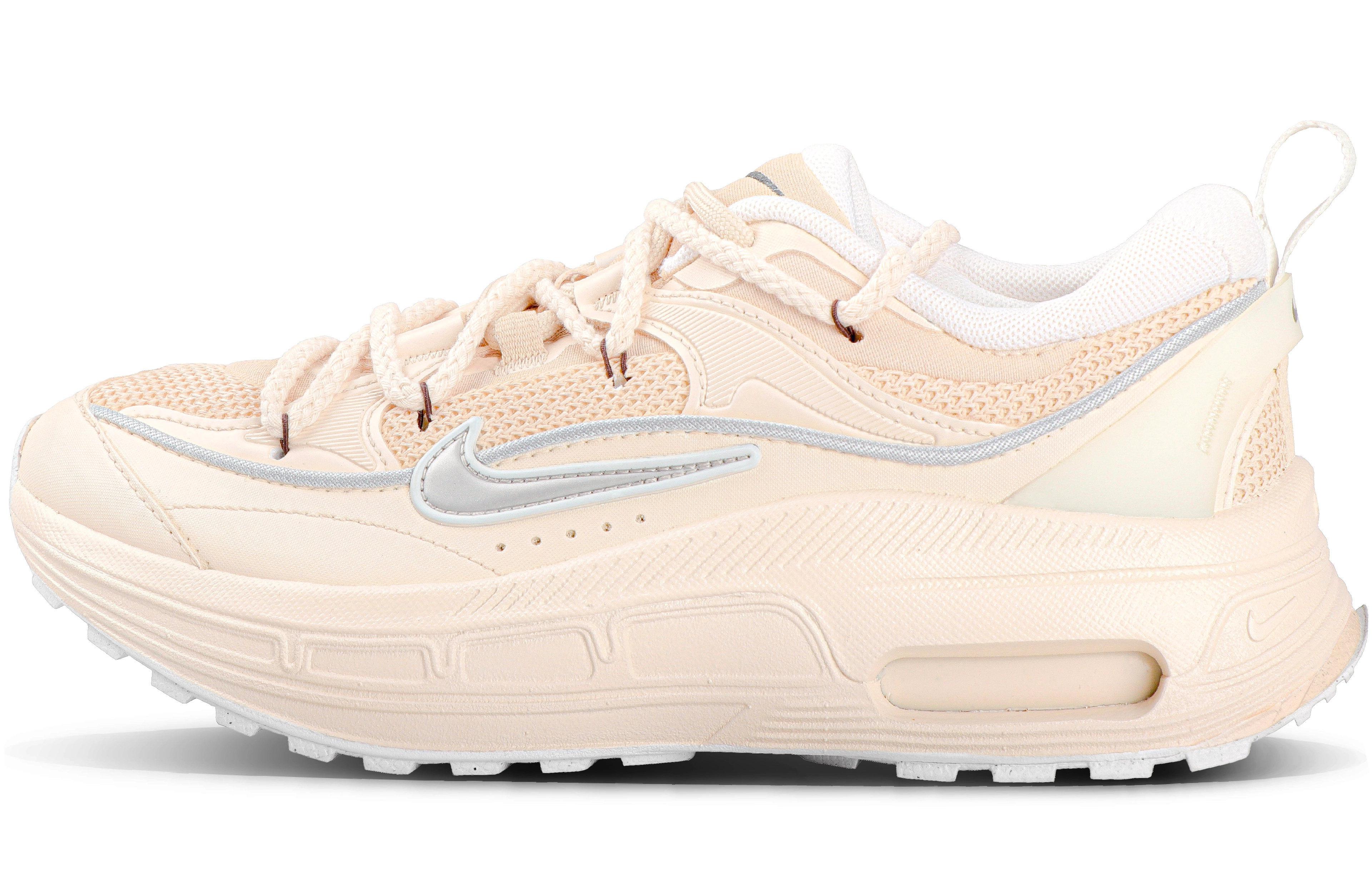 Nike Air Max Bliss