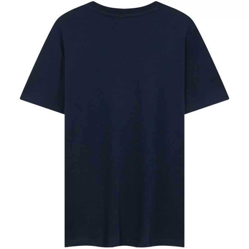 Tommy Hilfiger T