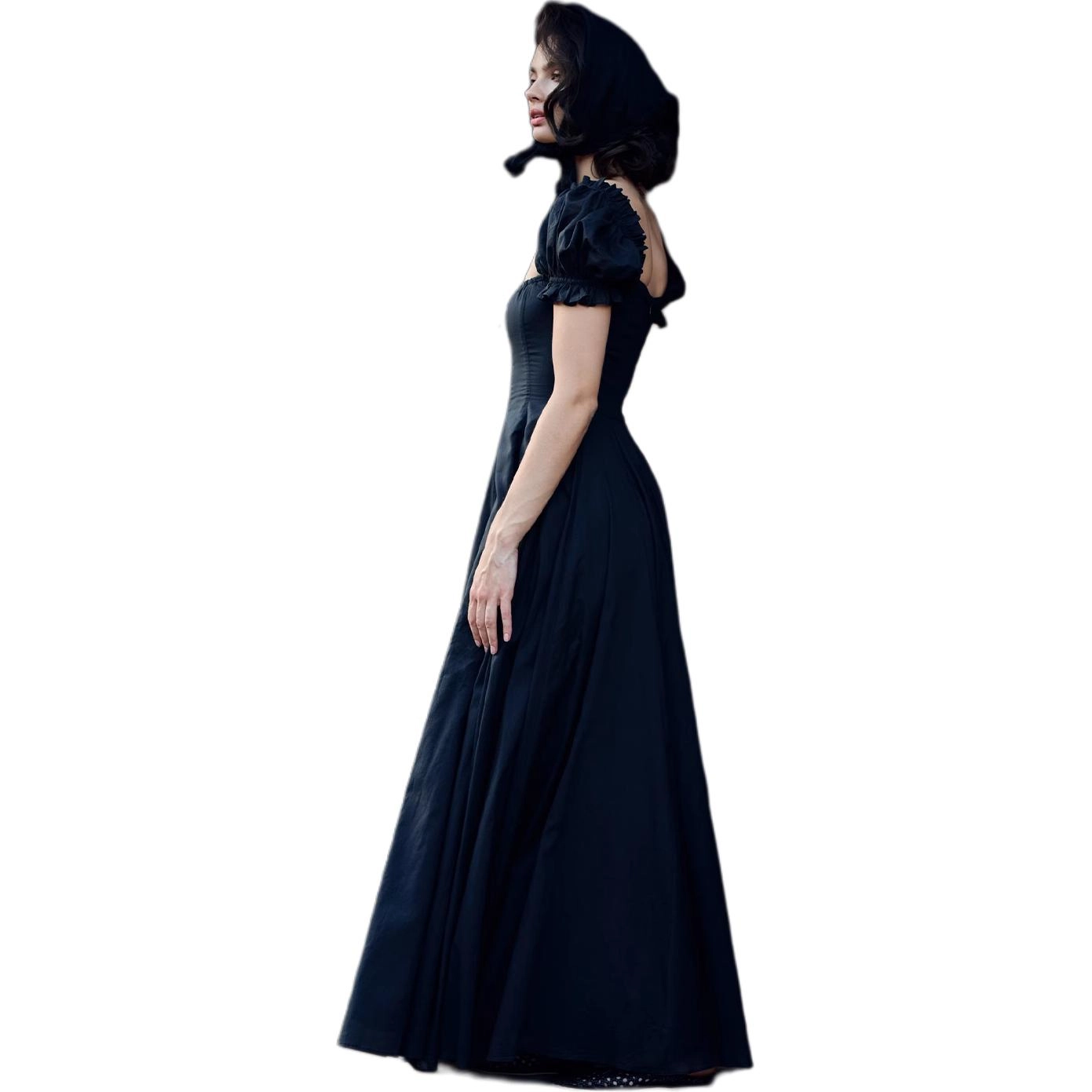 Selkie Collection SS24