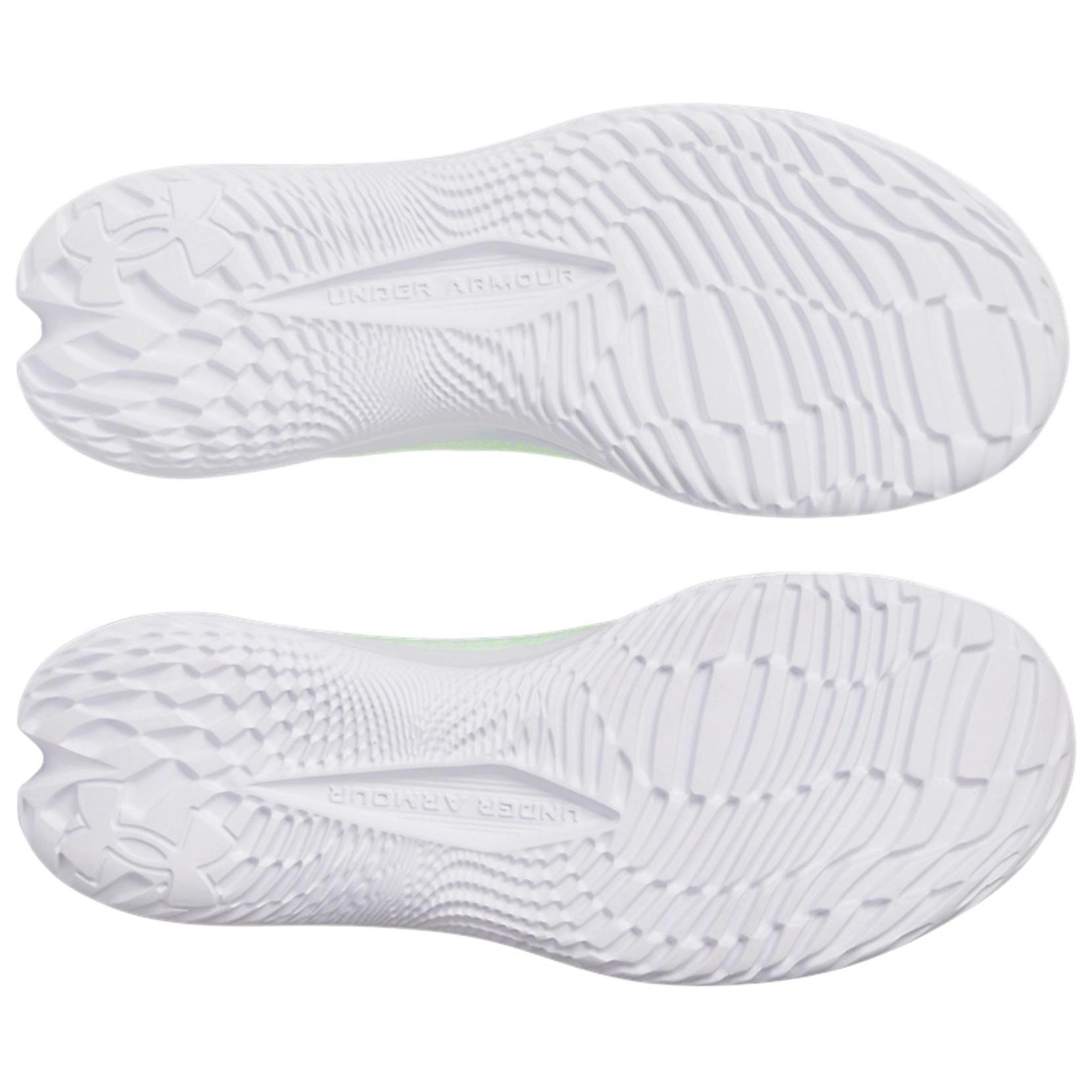 Under Armour Velociti 4