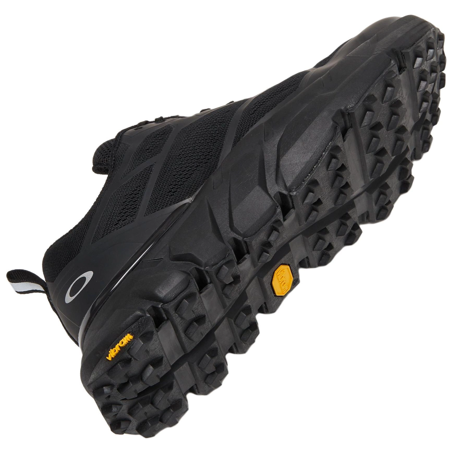 Oakley Light Breathe