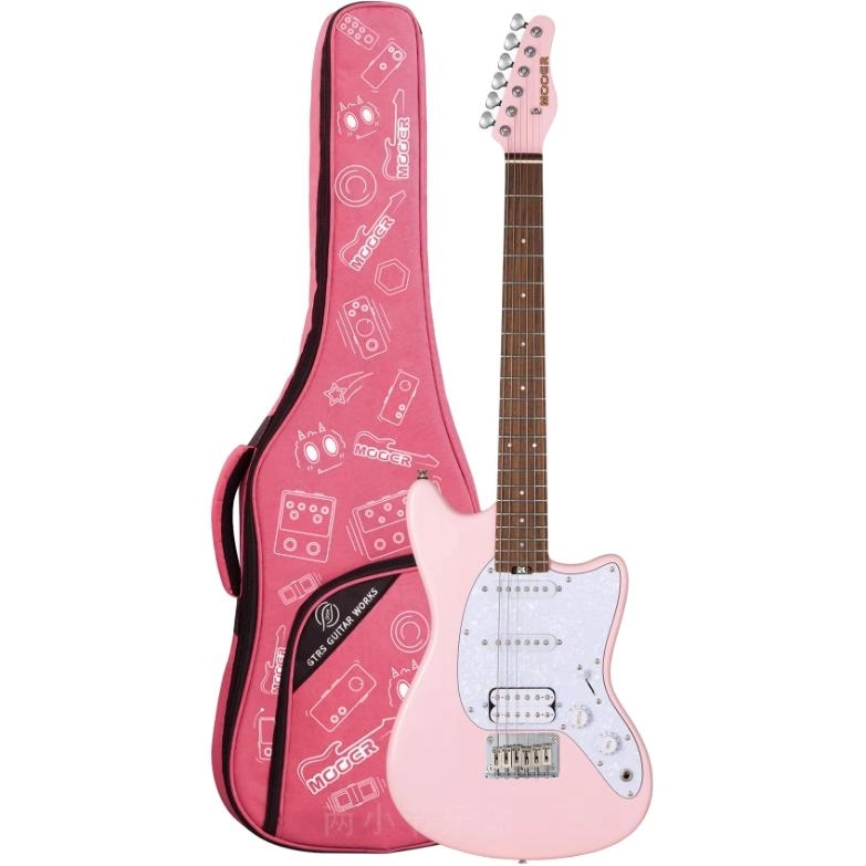 MOOER () MLT10 20