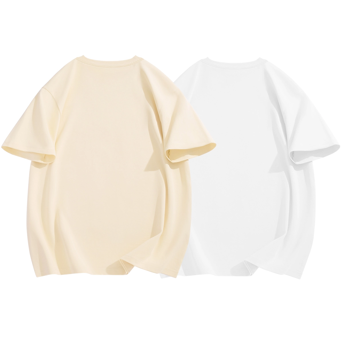 MINISO cleanfit T 2
