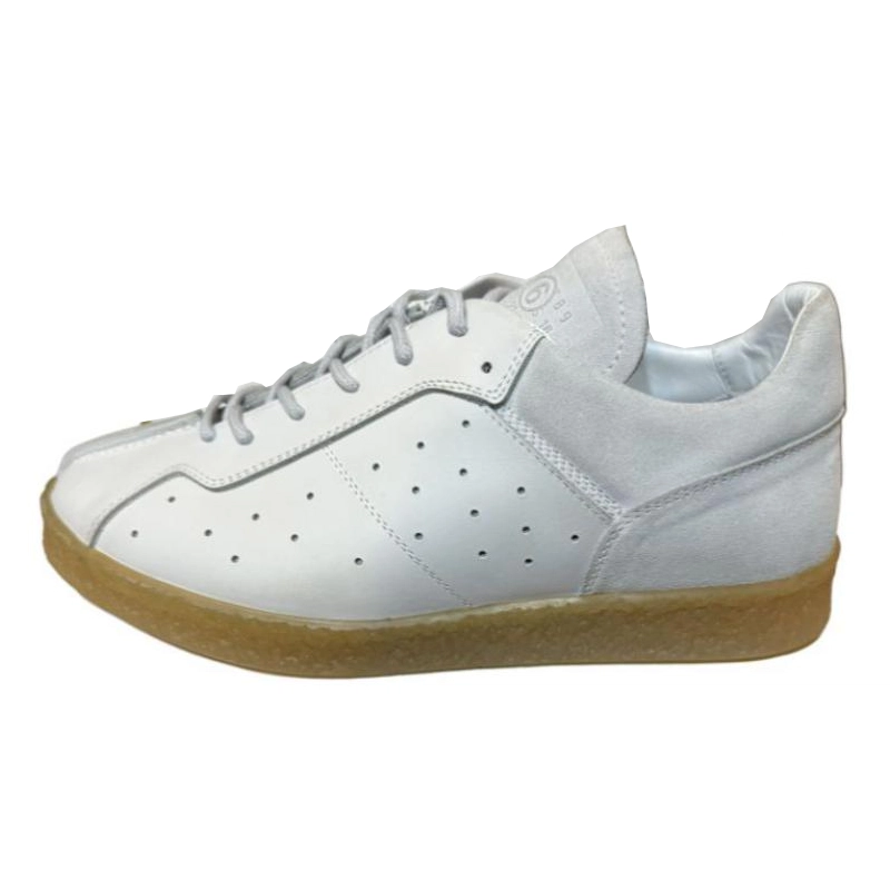 MM6 Maison Margiela