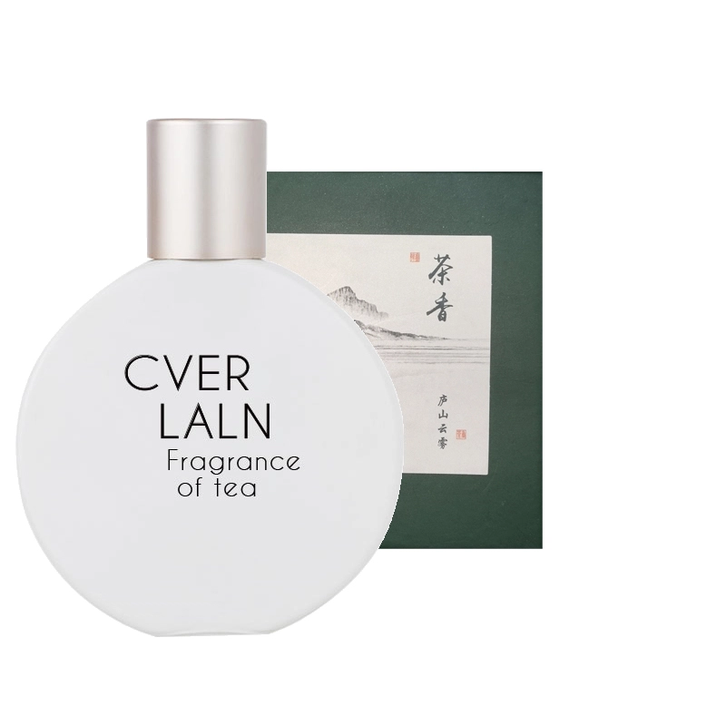 EDP 50ml