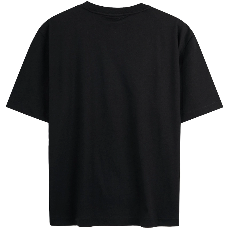 CALVIN KLEIN T