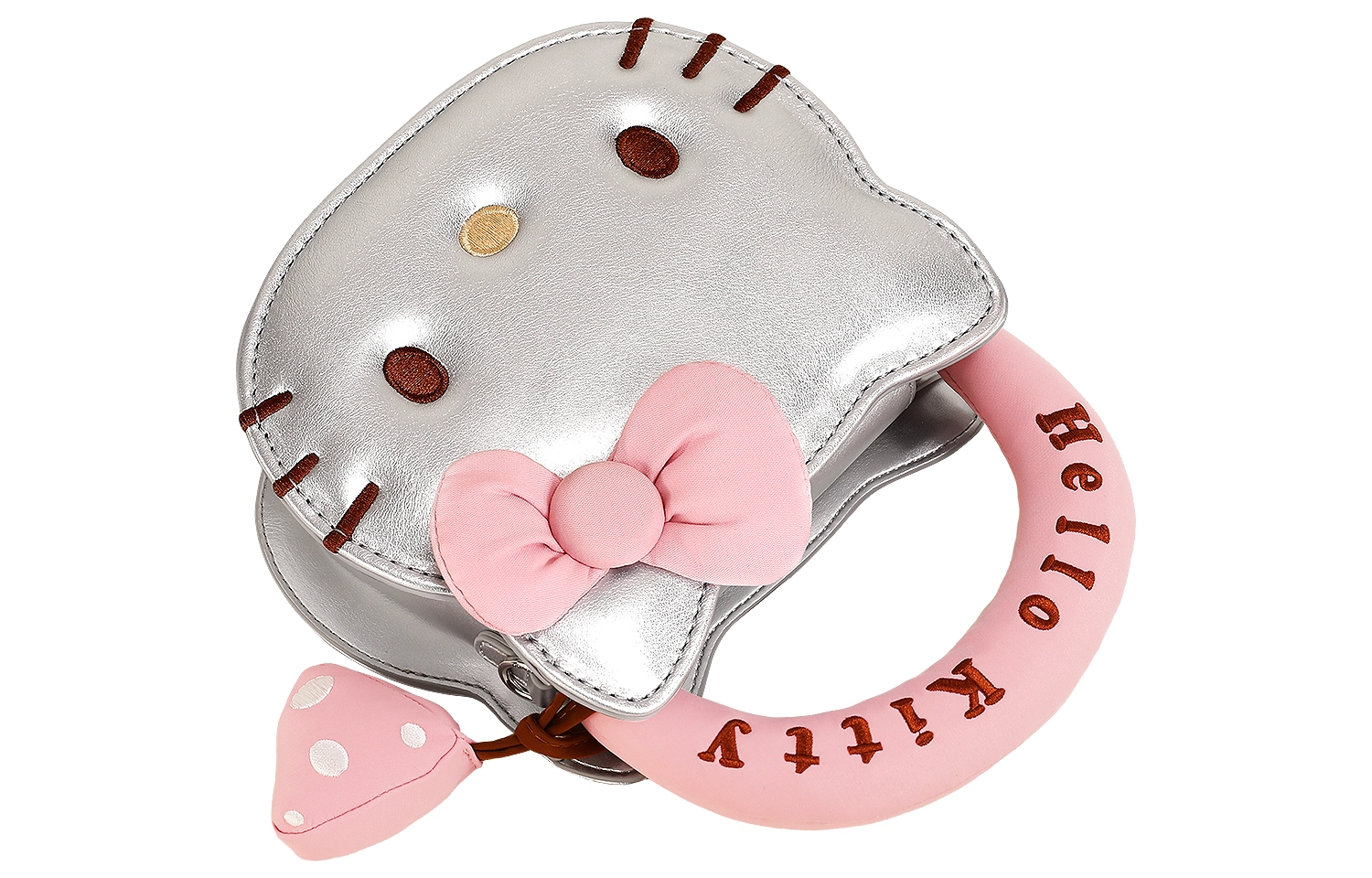 TOUTOU Sanrio