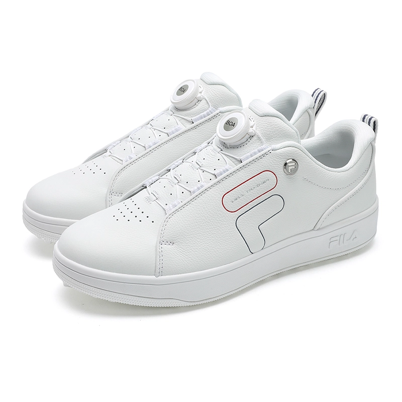 FILA GF 1911 Trainer Logo