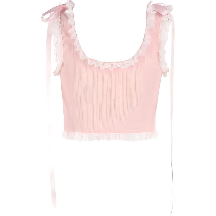 Selkie Collection FW24