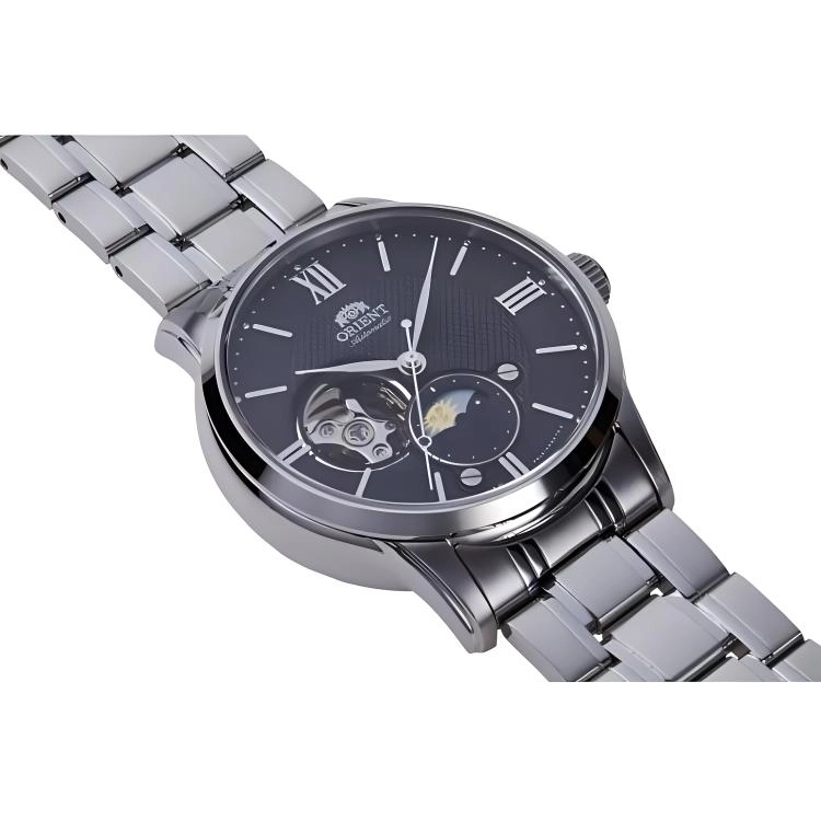ORIENT 50 42mm