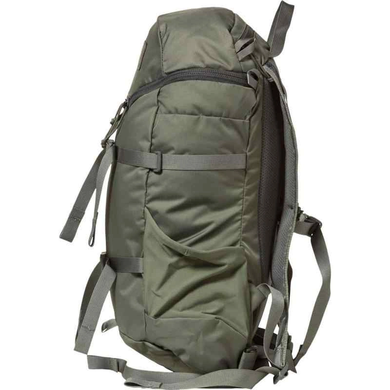 MYSTERY RANCH GALLAGATOR 19L