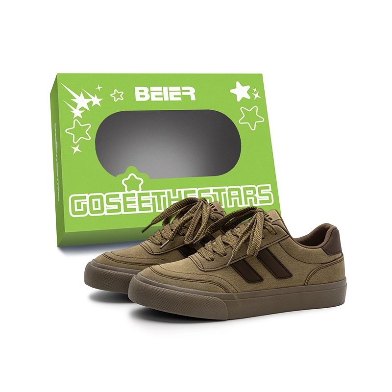 BEIER