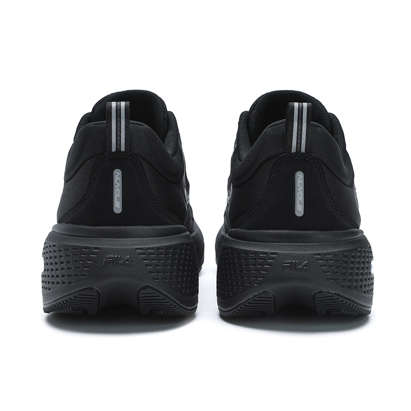FILA NUVOLE 3 RUN 3