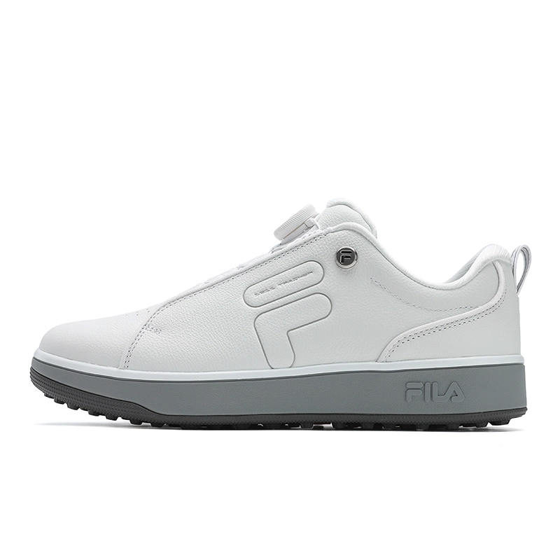 FILA GF 1911 Trainer Logo